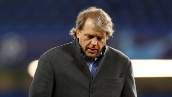 Thêm quyết định khó hiểu của các ông chủ CLB Chelsea, khi sa thải HLV Mauricio Pochettino