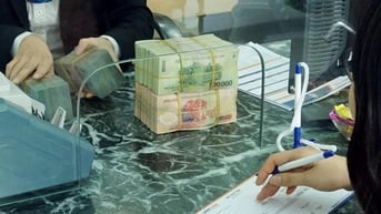 Công khai 267 doanh nghiệp, cá nhân tại TP.HCM nợ thuế hơn 4.604 tỉ đồng
