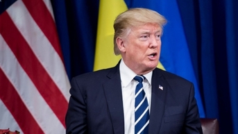 Điện Kremlin không tin cựu Tổng thống Mỹ Trump có "cây đũa thần" để giải quyết xung đột Nga-Ukraine