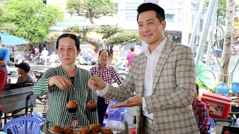 Nhiều sự kiện diễn ra tại Sóc Trăng để hưởng ứng một lễ hội đặc biệt