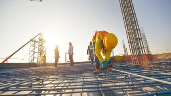 Giảm 36 khoản phí, lệ phí nhằm hỗ trợ người dân và doanh nghiệp, nhiều khoản giảm tới 50%
