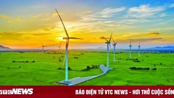 Dự kiến ban hành khung giá mua điện từ Lào trong quý 2/2024