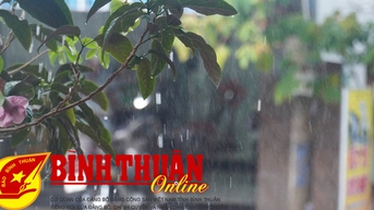 រាត្រីរដូវក្តៅនៃអតីតកាល