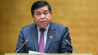 Thí điểm khu thương mại tự do Đà Nẵng sẽ thu hút nhà đầu tư lớn, khách du lịch đến tiêu tiền
