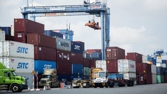 Hoa Kỳ gia hạn xử lý hành chính điều tra áp thuế chống bán phá giá, chống trợ cấp