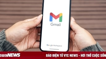 Giả làm nhân viên Google gọi điện lừa đảo nhằm chiếm đoạt tài khoản Gmail