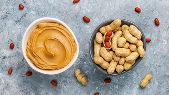 Sau Tết ăn gì tốt cho trí não làm việc?