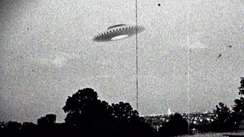 Lầu Năm Góc triển khai công cụ trình báo trực tuyến về UFO