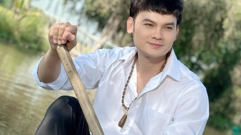 NSƯT Kim Tiểu Long đưa vấn nạn ly hôn vào MV mới