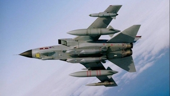 Ukraine lạnh nhạt với Anh vì không gửi thêm tên lửa Storm Shadow, Lầu Năm Góc vội "gỡ rào" giúp Kiev