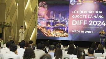 Đà Nẵng tung nhiều gói sản phẩm kích cầu du lịch hấp dẫn