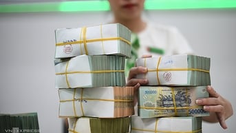 Giảm 36 khoản phí cho doanh nghiệp, người dân