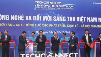 Hà Nội sẽ thử nghiệm có kiểm soát nhiều công nghệ mới