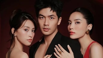 Đường đua phim tết 2025: Những gương mặt cũ