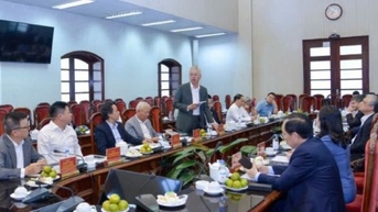 Muốn cho vay nhưng sợ khó đòi nợ