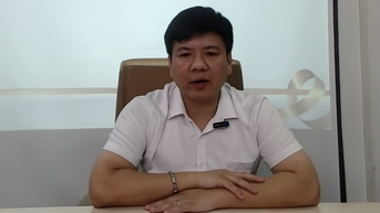 Apax Leaders thu gần 3 tỷ đồng một tháng