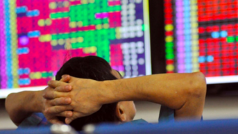 Kịch bản nào cho VN-Index sau phiên giảm sốc 21 điểm?
