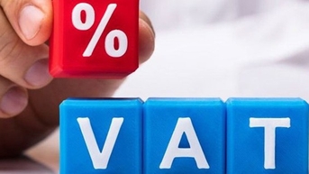 Giảm thuế giá trị gia tăng đối với các nhóm hàng hóa, dịch vụ đang áp dụng mức thuế suất 10%