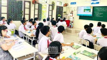 2024년 설 연휴 동안 학교의 보안, 질서 및 안전을 엄격히 시행합니다.
