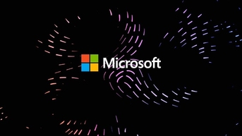 Các nhà nghiên cứu AI tại Microsoft vô tình làm lộ 38 TB dữ liệu