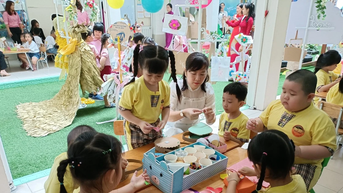TPHCM: Hướng dẫn mức thu học phí năm học 2023-2024