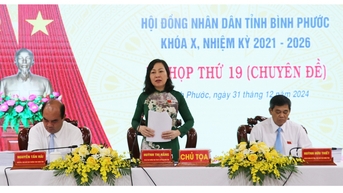 Quy định giá dịch vụ khám chữa bệnh do quỹ BHYT thanh toán