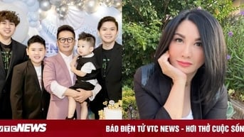 Giữ tình bạn với chồng cũ chỉ có được chứ không mất gì cả