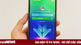 VPBank – 고객 경험 이해에서 개인화까지의 여정