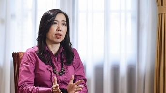 Huy động nguồn lực trí thức người Việt Nam ở nước ngoài hòa vào sức mạnh tổng hợp của dân tộc