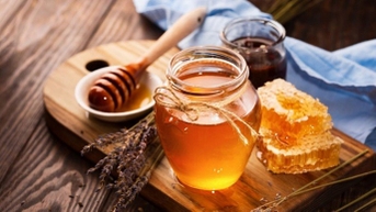 Mật ong, nước và mứt hoa quả, sữa khô xuất khẩu vào EU sẽ phải tuân thủ quy định mới