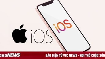 Có nên cập nhật iOS mới cho iPhone đời cũ?