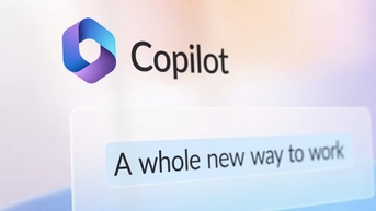 4 điểm cần lưu ý trước khi dùng Copilot AI trên iPhone