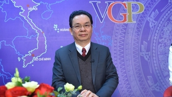 Chuyên gia đề xuất bỏ độc quyền thị trường vàng, cho phép giao dịch vàng tài khoản