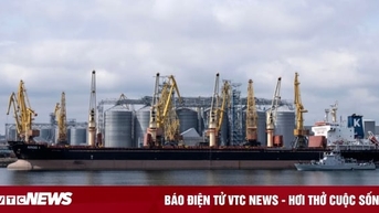 ប្រទេសរុស្ស៊ីកំណត់លក្ខខណ្ឌសម្រាប់ការបន្តកិច្ចព្រមព្រៀងគ្រាប់ធញ្ញជាតិ