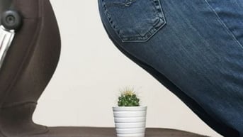Đi phân nóng là dấu hiệu bệnh gì ở ruột?