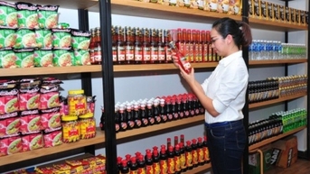 Masan Consumer chi thêm hơn 12.000 tỷ đồng trả cổ tức