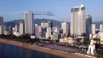 Hải Phòng, Đồng Nai và Khánh Hòa có quy định mới về phân lô, tách thửa đất