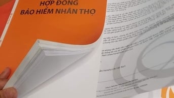 Nghiêm cấm nhân viên ngân hàng xúi giục khách tham gia bảo hiểm liên kết đầu tư
