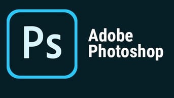 Phần mềm Adobe Photoshop có ngôn ngữ tiếng Việt