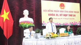 Hơn 682 tỷ đồng làm đường nối QL1 đi Khu công nghiệp Sơn Mỹ