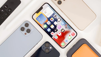 iPhone 15 series lên kệ, giá iPhone thế hệ cũ ra sao?