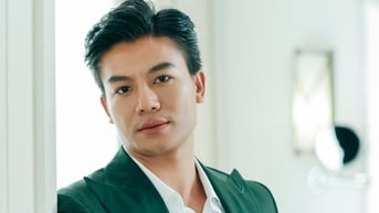 Tôi vẫn độc thân, chấp nhận người phụ nữ giỏi hơn mình