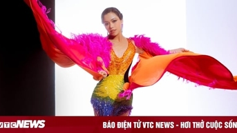 'Chế lời bài hát, tôi bị ba mắng rất nặng nề'