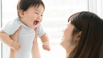 Top 4 thương hiệu dinh dưỡng hỗ trợ tăng cường miễn dịch nổi bật từ VitaDairy