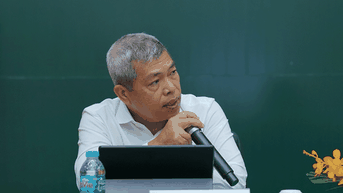 Đề nghị ngăn chặn cựu CEO Duy Thuận, đâu là bước ngoặt ‘chết người’ ở Lộc Trời?