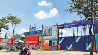 M&A 이후 가치 창출