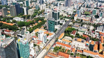 Việt kiều mua nhà tại Việt Nam: Hào hứng, chưng hửng rồi... ngổn ngang