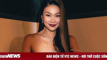 Thanh Hằng hội ngộ Chi Pu sau phim “Chị chị em em’