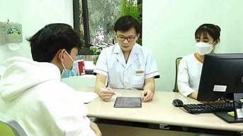 Bí quyết tránh thai từ nam giới