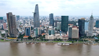 TP.HCM quyết chống lãng phí, đất vàng bỏ hoang, dự án treo có cơ hội hồi sinh